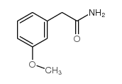 18463-71-3结构式