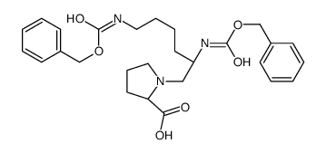 184635-12-9 structure