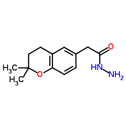 1858252-20-6 structure