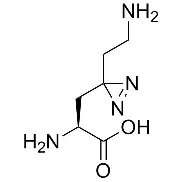 1863117-91-2 structure