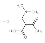 18670-47-8 structure