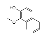 186743-24-8 structure