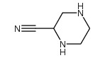 187589-36-2 structure