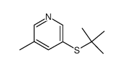 18794-47-3 structure