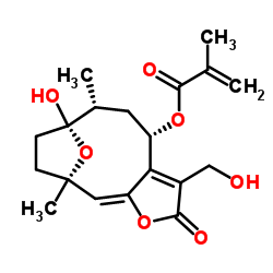 188293-70-1 structure