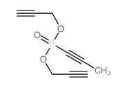 1904-21-8 structure