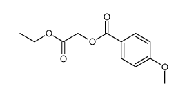 19115-35-6 structure