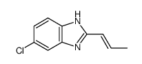 19275-97-9 structure