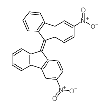 19383-85-8 structure