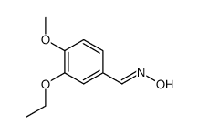 1956-36-1结构式