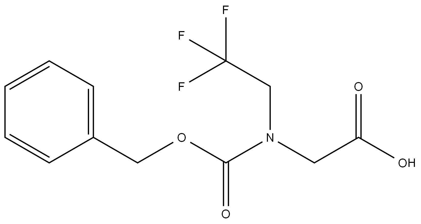 199340-78-8 structure