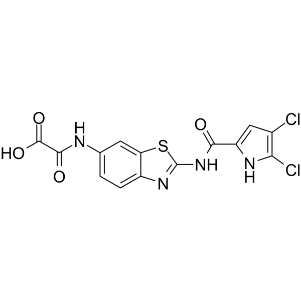 1995132-67-6 structure