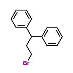 20017-68-9 structure