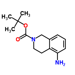 201150-73-4 structure