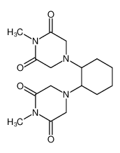 2047-72-5 structure