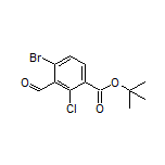 2055496-96-1 structure