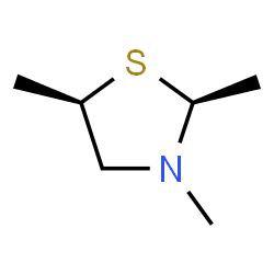 207568-23-8 structure