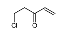 5-chloropent-1-en-3-one picture