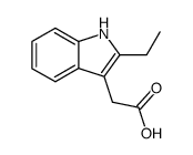 20955-89-9 structure