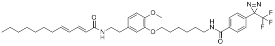 2108098-33-3 structure