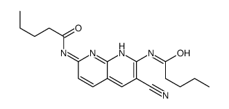 212319-42-1结构式