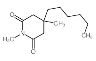 21257-15-8 structure