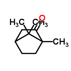 21368-68-3结构式