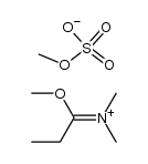 21511-56-8 structure