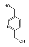 21514-99-8结构式