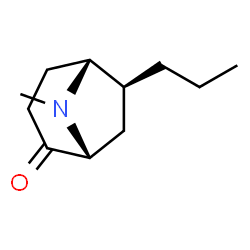 215585-46-9 structure