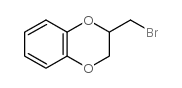 2164-34-3结构式