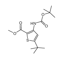 216574-46-8 structure