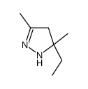 21981-22-6 structure