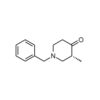 2199214-87-2结构式