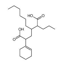 220379-84-0 structure