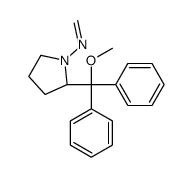 220955-83-9 structure