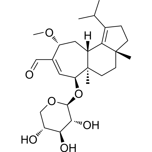 2234301-72-3 structure