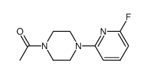 223514-14-5 structure