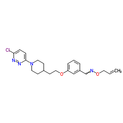 聚[(N,N’-(4-正丁基苯基)-N,N’-二苯基-1,4-苯二胺)-alt-(9,9-二正辛基芴基-2,7-二基)]图片