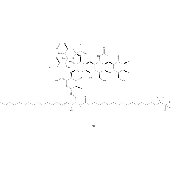 2260669-93-8 structure