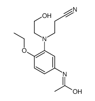 22636-29-9 structure