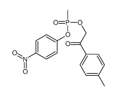 22739-60-2 structure