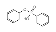 2310-87-4结构式