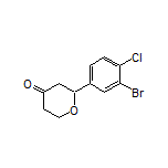2353170-83-7 structure