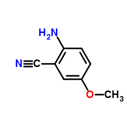 23842-82-2结构式