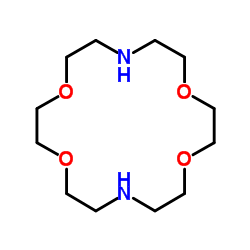 23978-55-4结构式