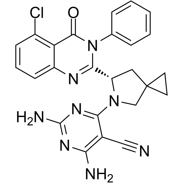 2412195-89-0结构式