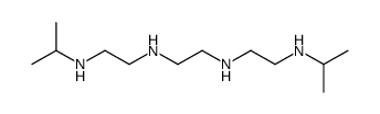 24426-12-8 structure