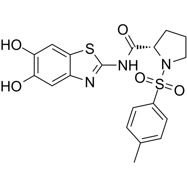 2459657-57-7 structure