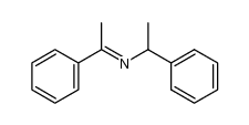 25102-87-8结构式